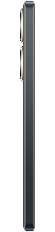 Huawei Nova 11i 8/128GB (сияющий черный) фото 8 Huawei Nova 11i 8/128GB (сияющий черный) фото 8
