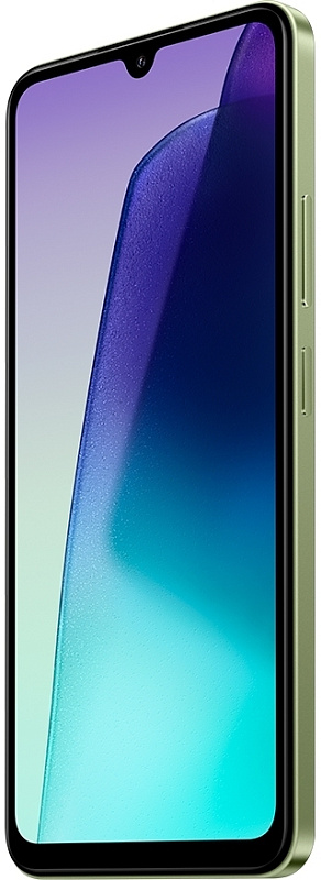 Xiaomi Redmi 14C 4/128GB (зеленый) фото 3 Xiaomi Redmi 14C 4/128GB (зеленый) фото 3