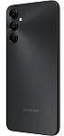 Samsung Galaxy A05s A057 4/64GB (черный) фото 6