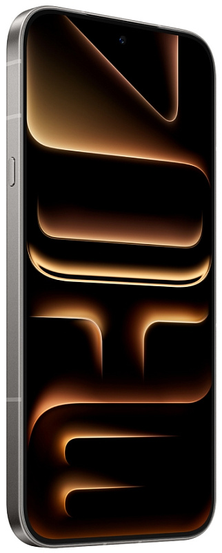 Infinix Note 60 Pro 8/256GB (титан) фото 1