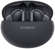 Huawei FreeBuds 5i (черный гранит)