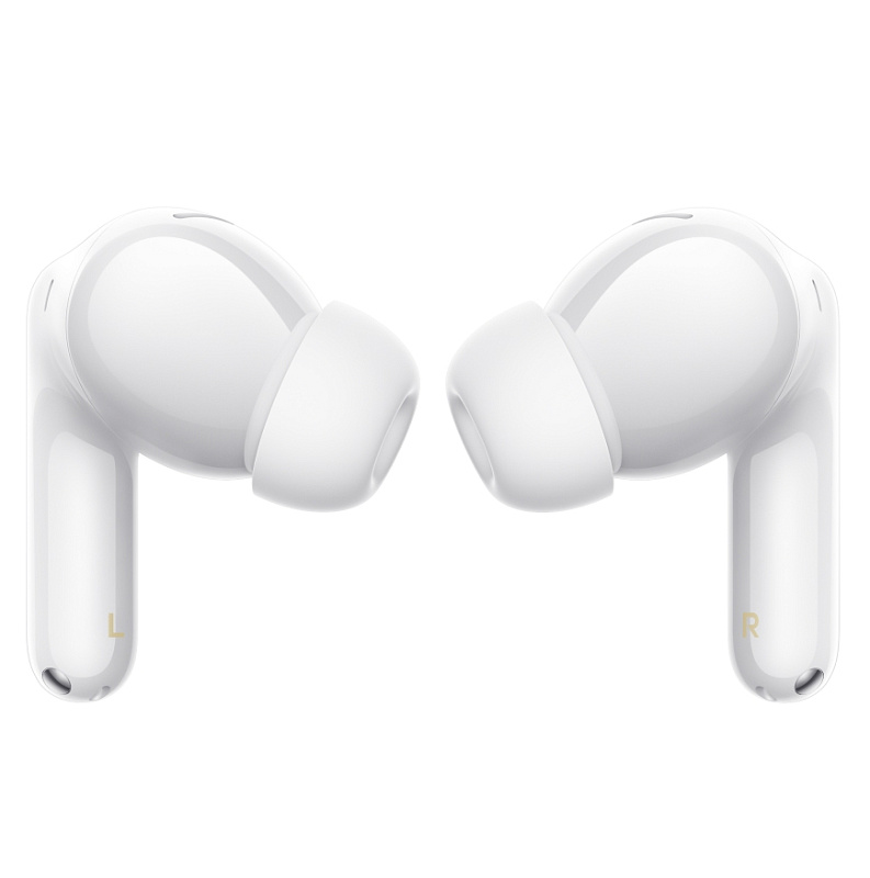 Redmi Buds 8 Pro (белый) фото 4