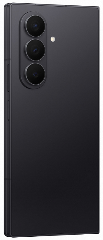 Samsung Galaxy Z Fold7 5G F966 12/256GB (черный) фото 6 Samsung Galaxy Z Fold7 5G F966 12/256GB (черный) фото 6