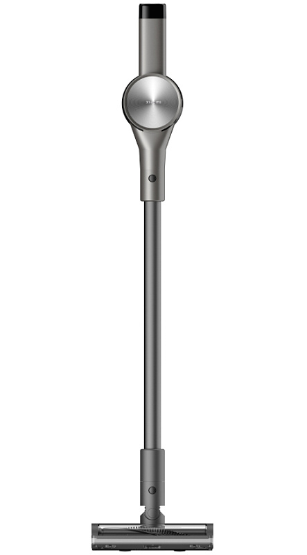 Xiaomi Mi Vacuum Cleaner G30 Max фото 4