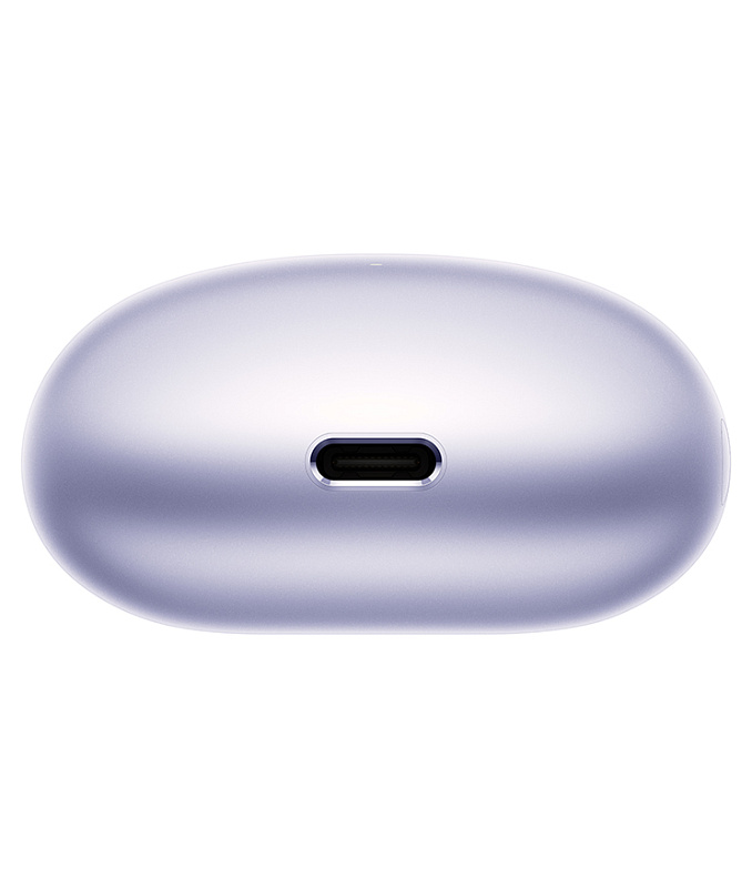 Huawei FreeBuds 6 T0020 (фиолетовый) фото 7 Huawei FreeBuds 6 T0020 (фиолетовый) фото 7