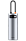 catalog-item-image