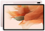 Samsung Galaxy Tab S7 FE Wi-Fi 6/128GB (розовое золото)