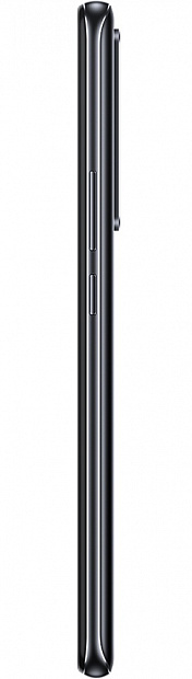 Xiaomi 12T 8/256GB (черный) фото 4