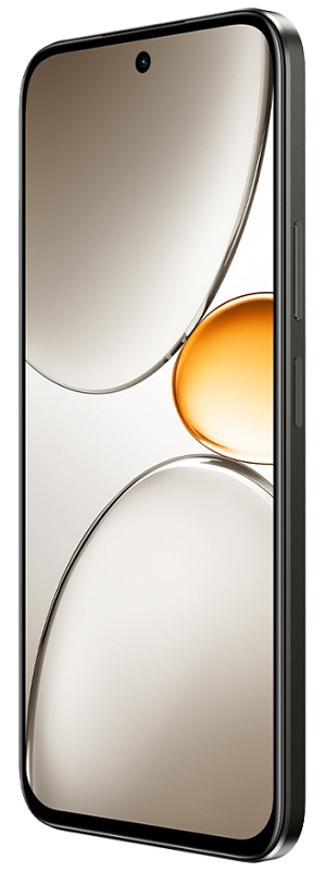 Realme C85 8/256GB (серый) фото 6