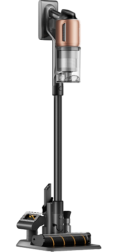 Dreame Z20 Cordless Vacuum Cleaner
