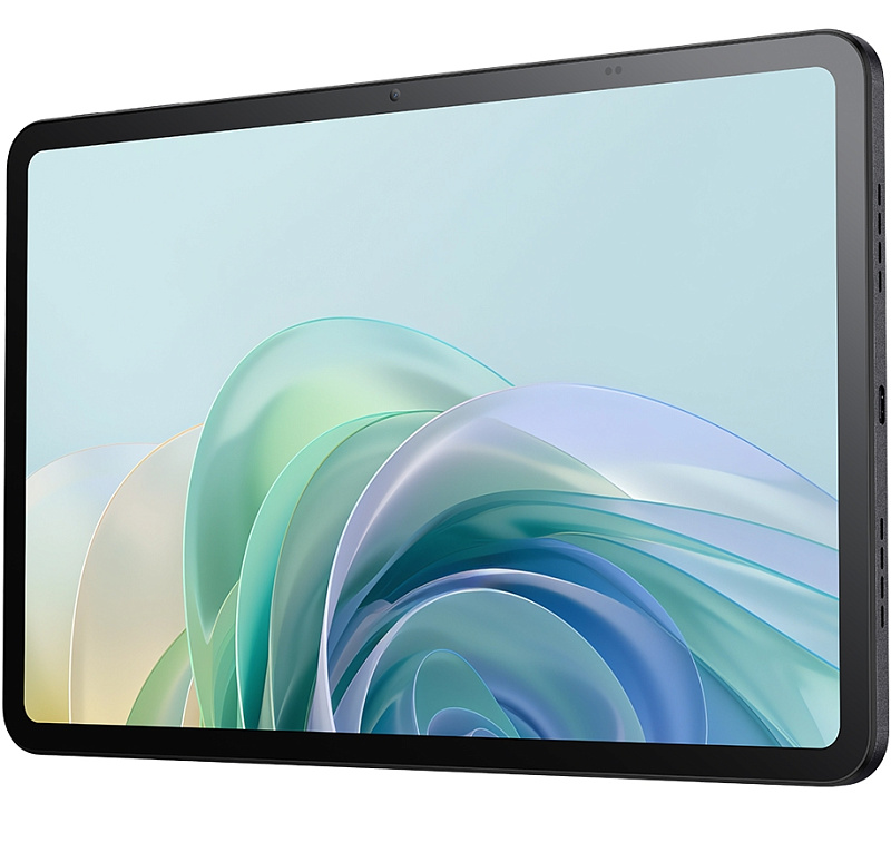 TCL TAB 11 GEN 2 Wi-Fi 9465X 6+6/256GB (серый) фото 3 TCL TAB 11 GEN 2 Wi-Fi 9465X 6+6/256GB (серый) фото 3