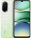 PICTURE_SMALL