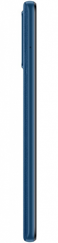 HONOR X5 2/32GB (синий) фото 8