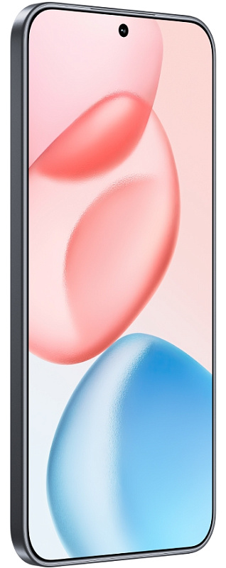 HONOR 400 8/256GB (полночный черный) фото 1