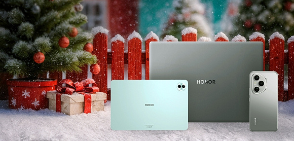 ЛОВИТЕ МОМЕНТ!