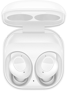 Samsung Galaxy Buds FE (белый)