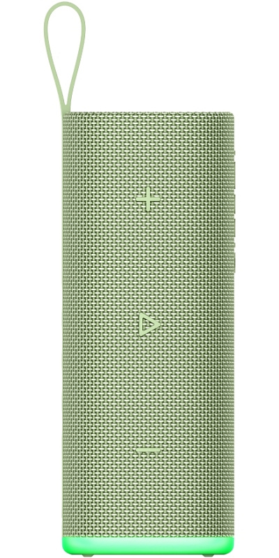 Xiaomi Sound Play 18W (MDZ-42-BS, зеленый) фото 2