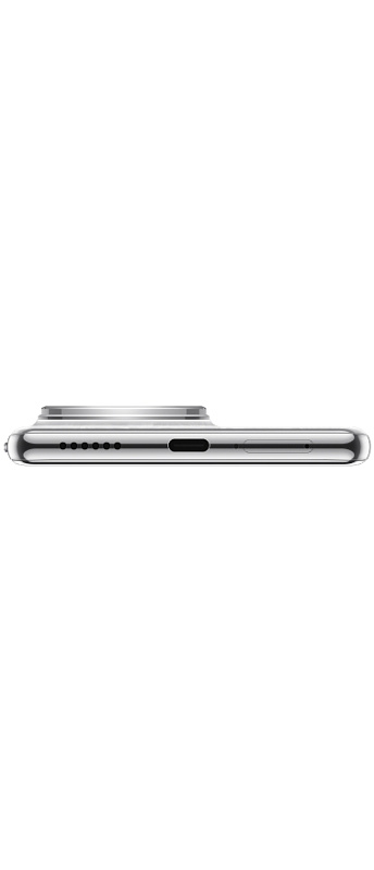 HUAWEI nova 14 Pro 12/512GB (белый) фото 9