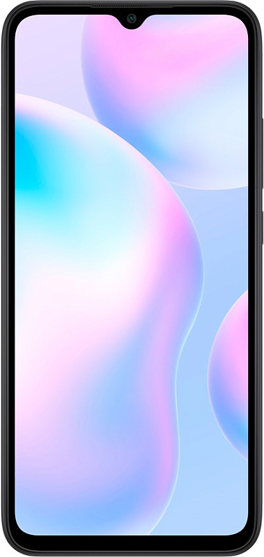 Xiaomi Redmi 9A 2/32GB (серый) фото 1 Xiaomi Redmi 9A 2/32GB (серый) фото 1