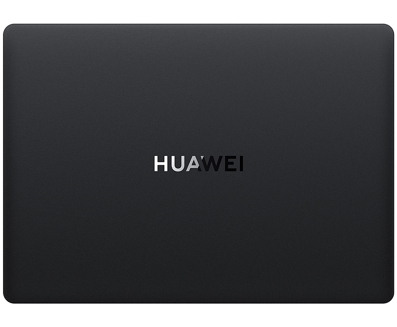 Huawei MateBook X Pro U7 16/1024GB VGHH-X (53014AUX) (черный) фото 3 Huawei MateBook X Pro U7 16/1024GB VGHH-X (53014AUX) (черный) фото 3