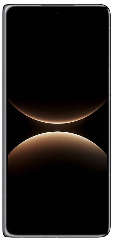 HUAWEI Mate X7 16/512GB (черный) фото 2