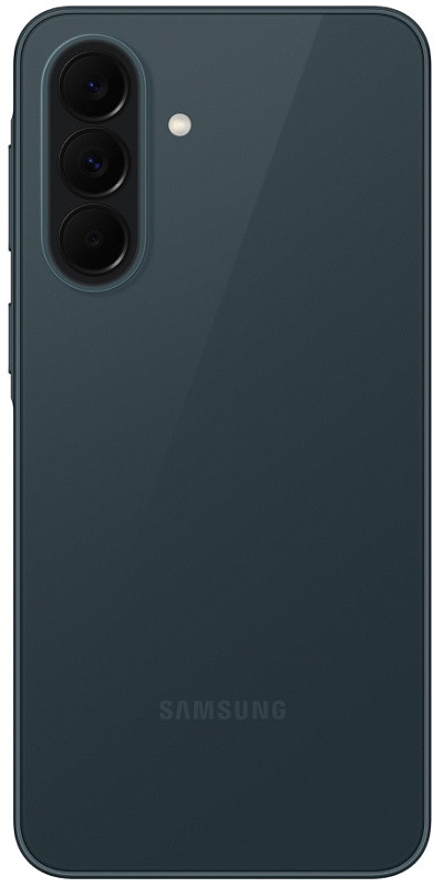 Samsung Galaxy A37 A376 8/128GB (зеленый) фото 6