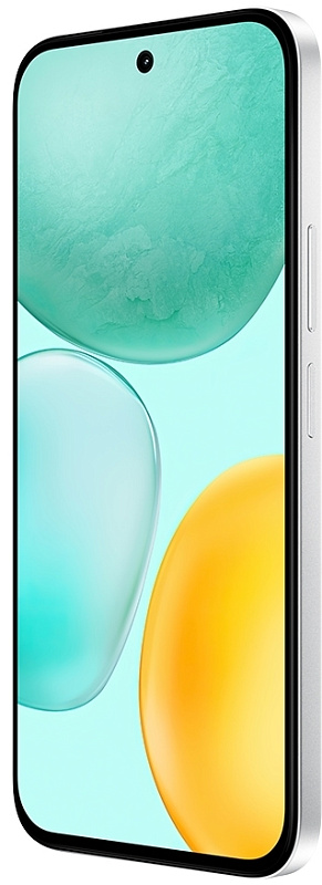 HONOR X6c 6/128GB (белый) фото 3