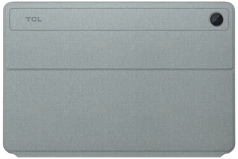 TCL TAB 10 Wi-Fi 4/64GB (темно-серый) фото 10 TCL TAB 10 Wi-Fi 4/64GB (темно-серый) фото 10