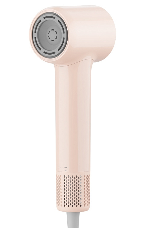 Dreame Нairdryer Mini (розовый) Dreame Нairdryer Mini (розовый)