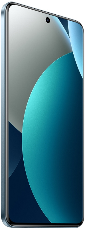 Redmi Note 15 Pro 8/256GB (синий) фото 1