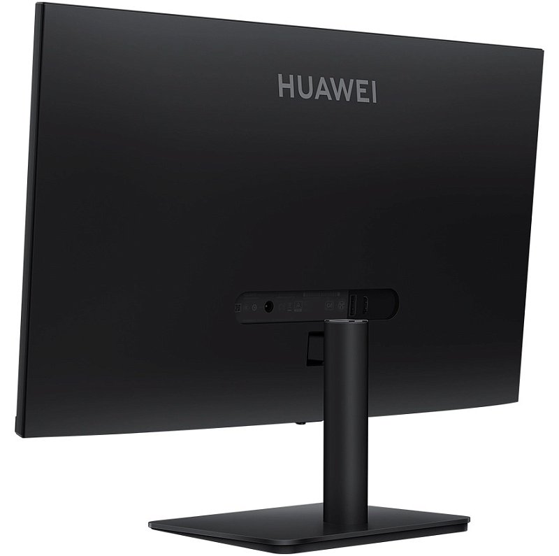 Huawei MateView SE 23.8" (SSN-24BZ, 53061075) фото 4