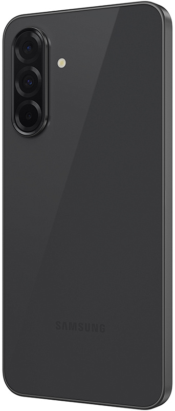 Samsung Galaxy A36 A366 8/256GB (черный) фото 7