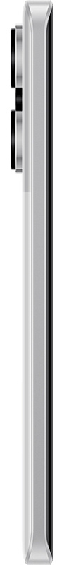 Xiaomi Redmi Note 13 Pro + 8/256GB (лунный белый) фото 7 Xiaomi Redmi Note 13 Pro + 8/256GB (лунный белый) фото 7