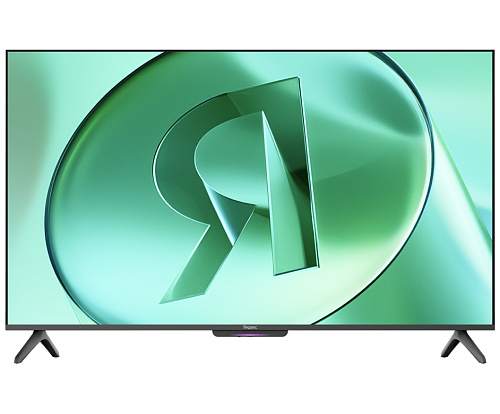 Яндекс Станция Бейсик с Алисой 50