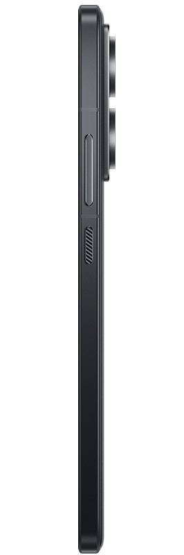 Xiaomi 14T Pro 12/512Gb (титановый черный) фото 4