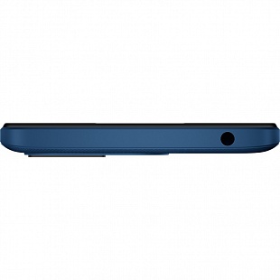 Xiaomi Redmi 12C 4/128Gb без NFC (океанический синий) фото 7
