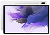 Samsung Galaxy Tab S7 FE Wi-Fi 4/64GB (серебро)
