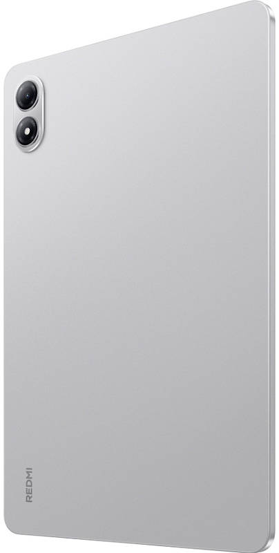 Redmi Pad 2 Pro Wi-Fi 6/128 (серебро) фото 7