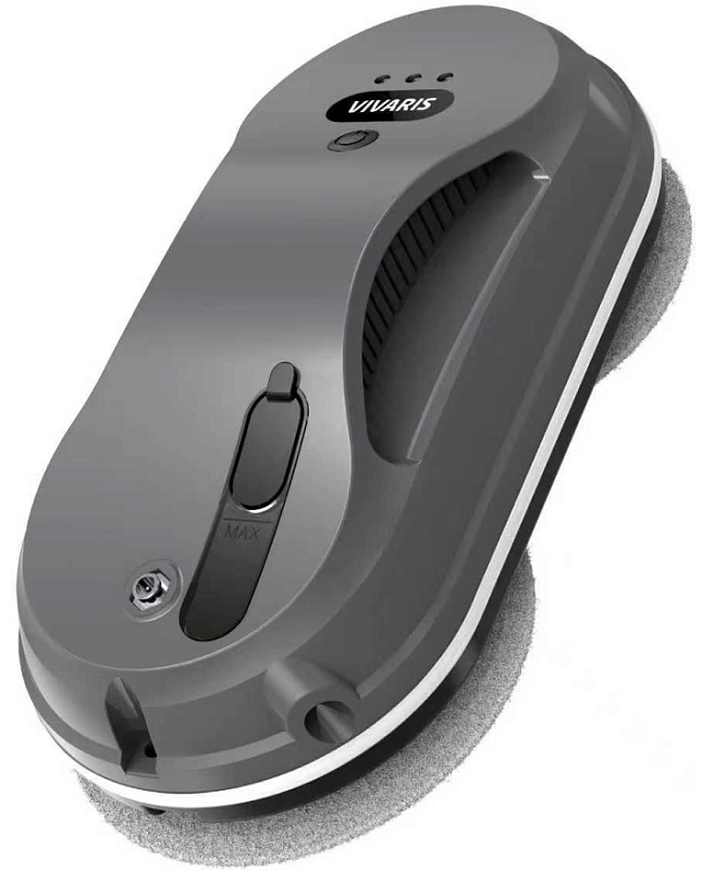 VIVARIS VR W15S фото 4