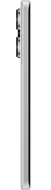 Xiaomi Redmi Note 13 Pro + 12/512GB (серебристый) фото 8 Xiaomi Redmi Note 13 Pro + 12/512GB (серебристый) фото 8