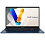 PICTURE_SMALL