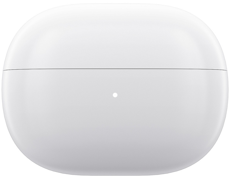 Xiaomi Redmi Buds 3 Lite (белый) фото 4