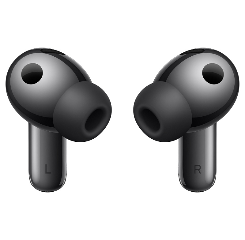 Huawei FreeBuds Pro 5 T0023 (серый) фото 5