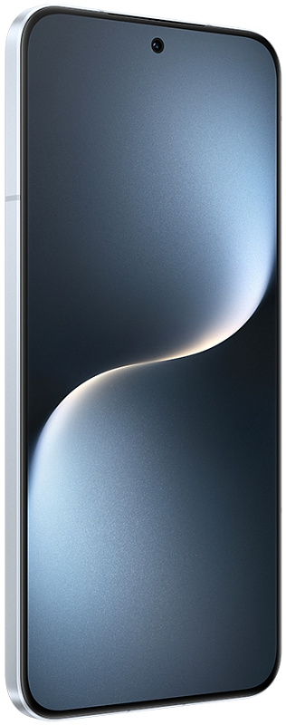 HONOR Magic7 12/256GB (серый) фото 1