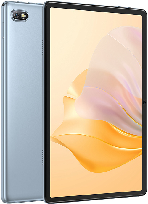 Blackview Tab 7 4G 10.1" 3/32GB (сумеречный синий) Blackview Tab 7 4G 10.1" 3/32GB (сумеречный синий)
