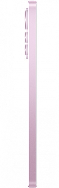 Xiaomi 12 Lite 6/128GB (светло-розовый) фото 8