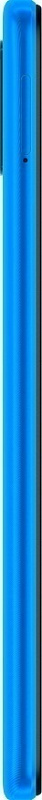 Xiaomi Redmi 9A 2/32GB (синий) фото 5