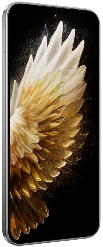 Tecno Spark 40 Pro 8/256GB (титан) фото 1