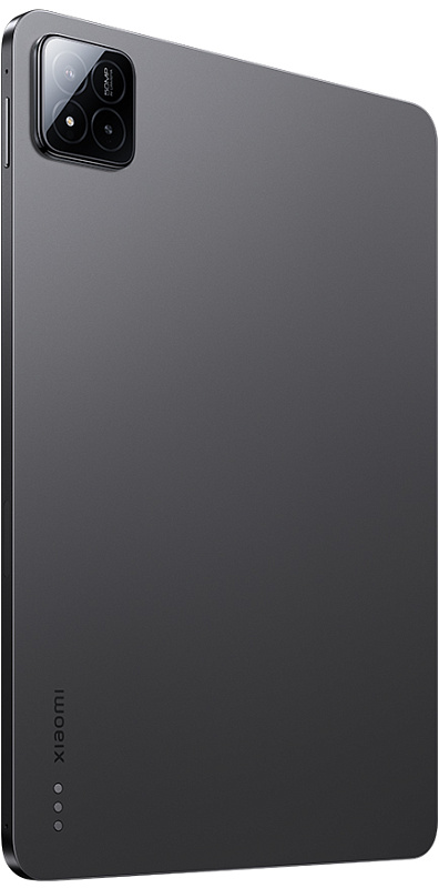 Xiaomi Pad 7 Pro 8/128GB (серый) фото 3 Xiaomi Pad 7 Pro 8/128GB (серый) фото 3