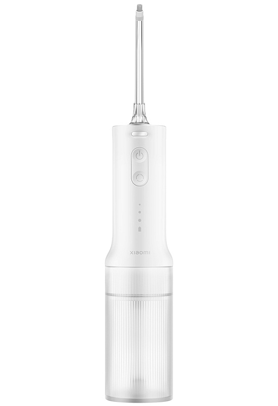 Xiaomi Water Flosser 2 фото 1 Xiaomi Water Flosser 2 фото 1